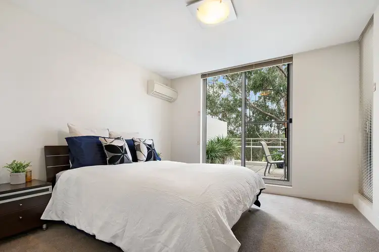 Fifth view of Homely unit listing, 7/5 Devitt Avenue, Newington NSW 2127