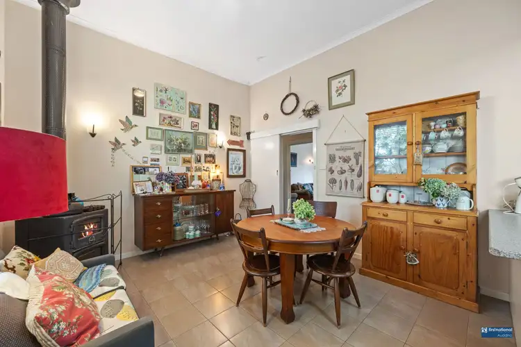Sixth view of Homely house listing, 16 South Railway Crescent, Korumburra VIC 3950