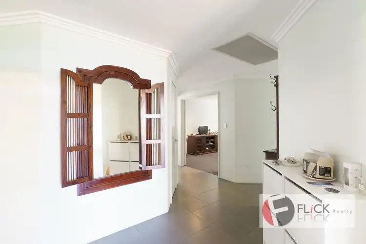 Second view of Homely house listing, 2 Bittern Street, Tapping WA 6065