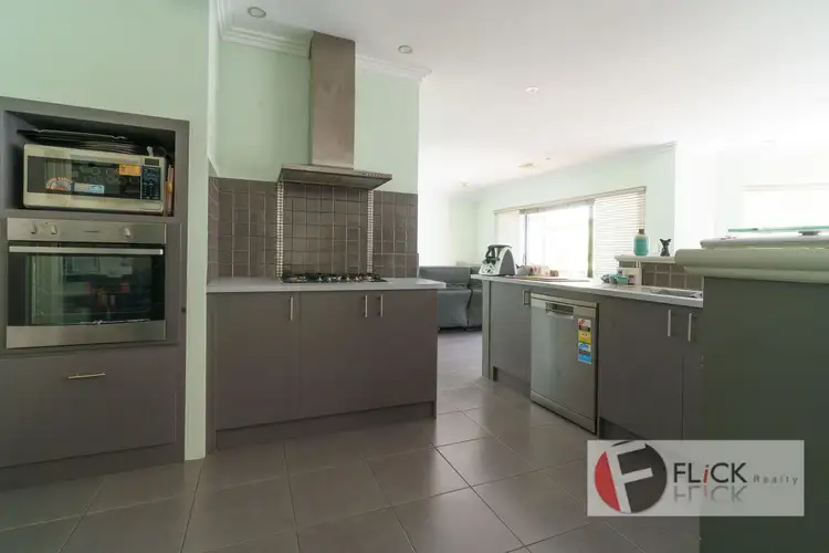 Third view of Homely house listing, 2 Bittern Street, Tapping WA 6065