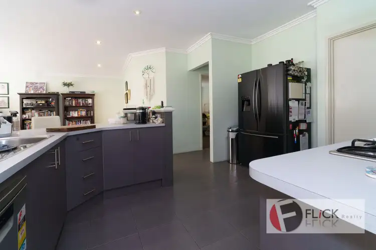 Fourth view of Homely house listing, 2 Bittern Street, Tapping WA 6065