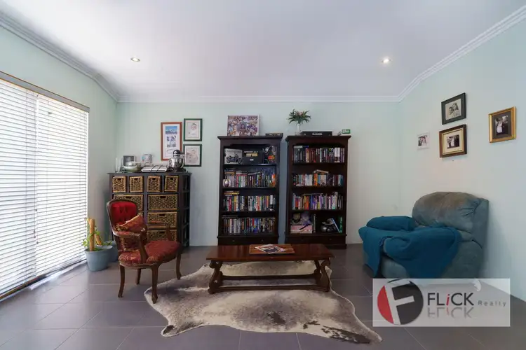 Fifth view of Homely house listing, 2 Bittern Street, Tapping WA 6065