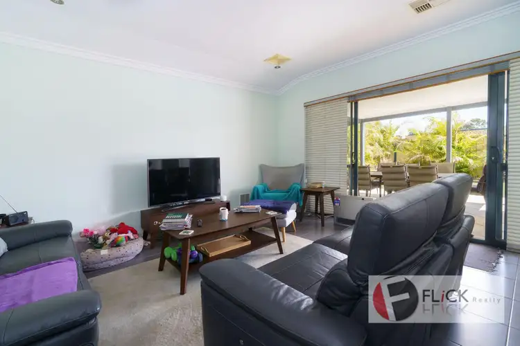 Seventh view of Homely house listing, 2 Bittern Street, Tapping WA 6065