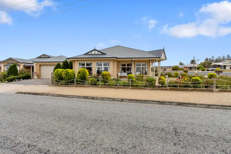 Second view of Homely house listing, 24 East Terrace, Ardrossan SA 5571