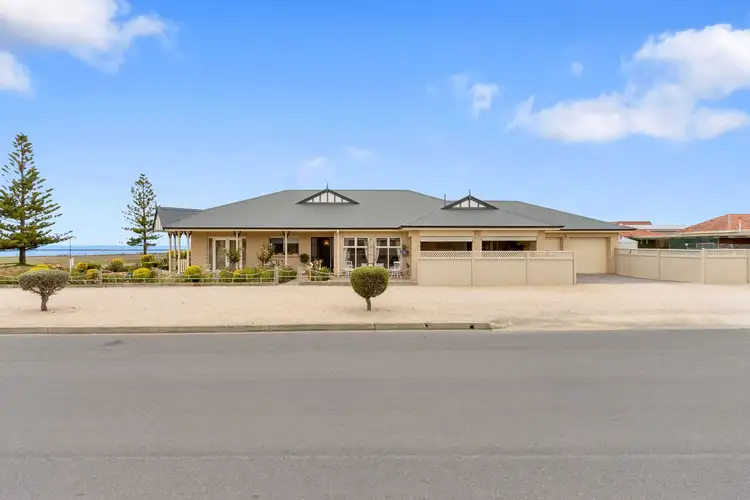Third view of Homely house listing, 24 East Terrace, Ardrossan SA 5571