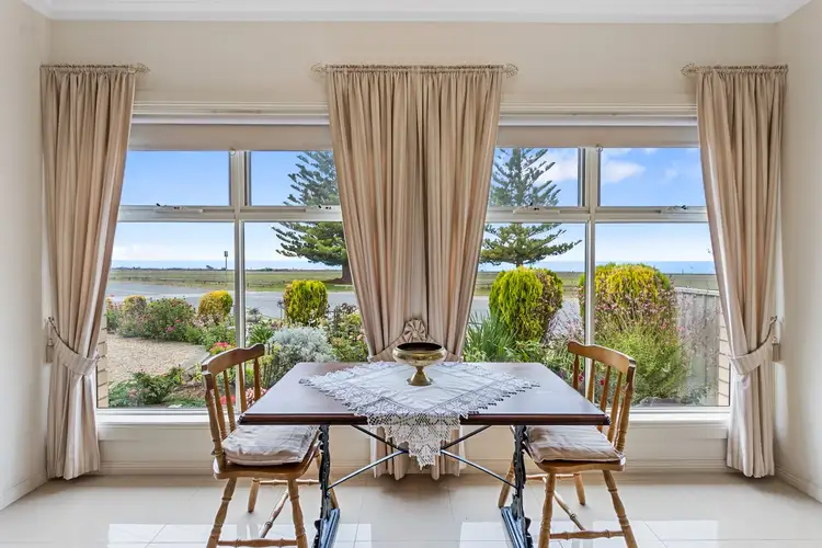 Fourth view of Homely house listing, 24 East Terrace, Ardrossan SA 5571