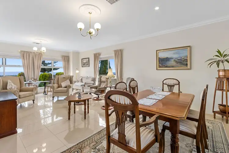 Fifth view of Homely house listing, 24 East Terrace, Ardrossan SA 5571