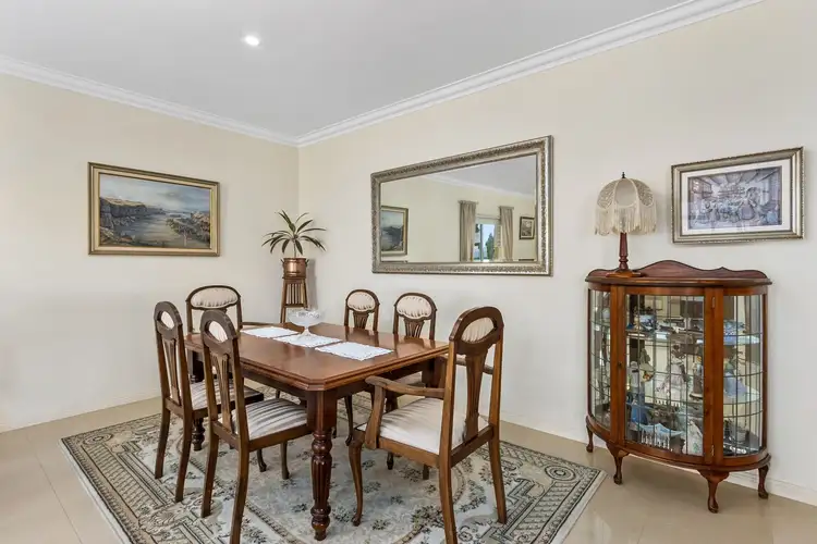 Sixth view of Homely house listing, 24 East Terrace, Ardrossan SA 5571
