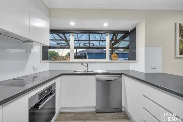 Fourth view of Homely house listing, 7 Struan Avenue, Endeavour Hills VIC 3802