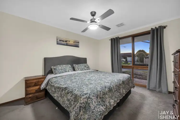 Sixth view of Homely house listing, 7 Struan Avenue, Endeavour Hills VIC 3802
