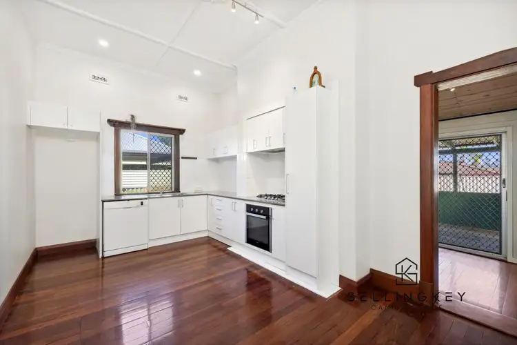 Fifth view of Homely house listing, 5 Archer Street, Carlisle WA 6101
