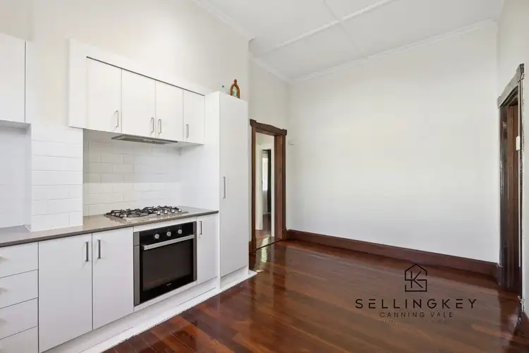 Sixth view of Homely house listing, 5 Archer Street, Carlisle WA 6101