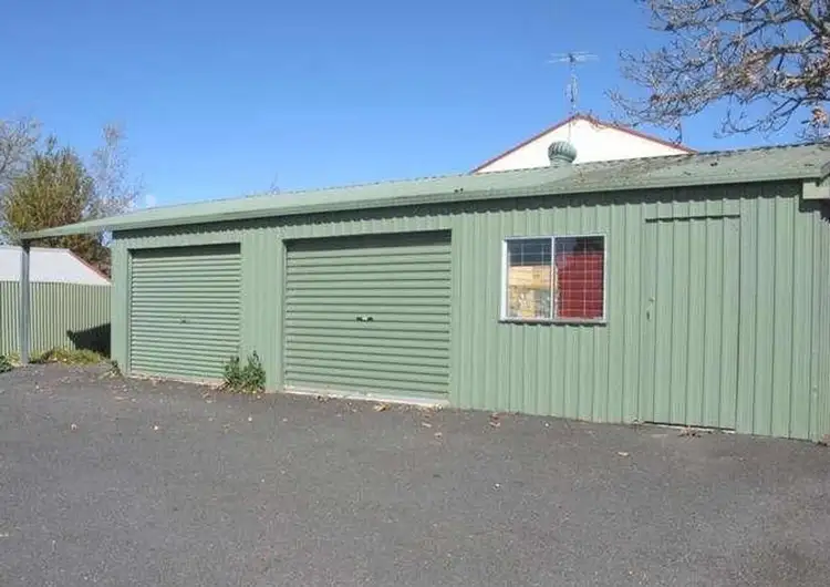 Fourth view of Homely house listing, 244 Rusden Street, Armidale NSW 2350