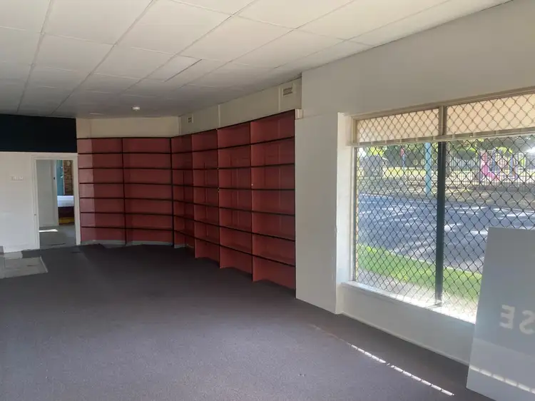 Fifth view of Homely house listing, 244 Rusden Street, Armidale NSW 2350