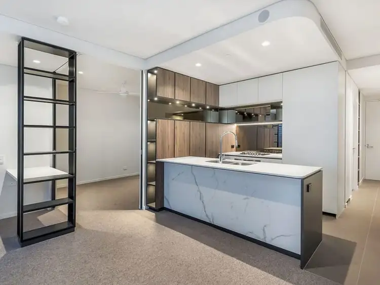 709/232 Wellington Road, Kangaroo Point QLD 4169