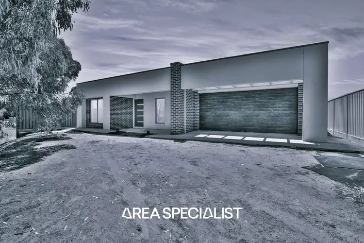 Main view of Homely house listing, 3/58 Hendy Road, Buronga NSW 2739