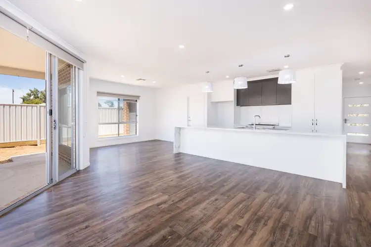 Sixth view of Homely house listing, 3/58 Hendy Road, Buronga NSW 2739