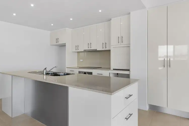 Fifth view of Homely apartment listing, 11/30-32 Fitzgerald Esplanade, Innisfail QLD 4860