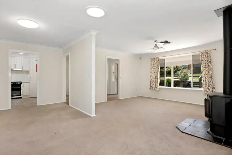 Fourth view of Homely house listing, 38 Alcheringa Road, Kelso NSW 2795