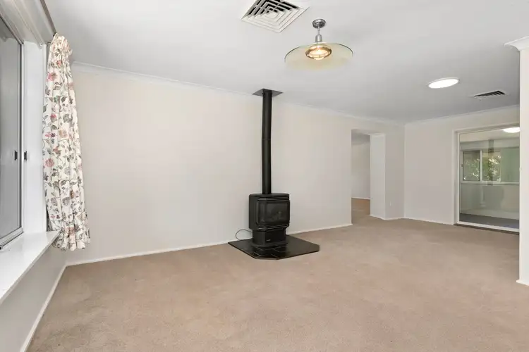 Fifth view of Homely house listing, 38 Alcheringa Road, Kelso NSW 2795