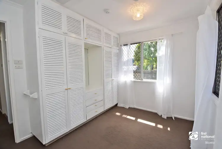 Seventh view of Homely house listing, 14 Dee Street, Biloela QLD 4715