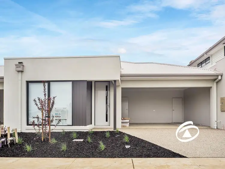 25 Cotswold Crescent, Officer VIC 3809