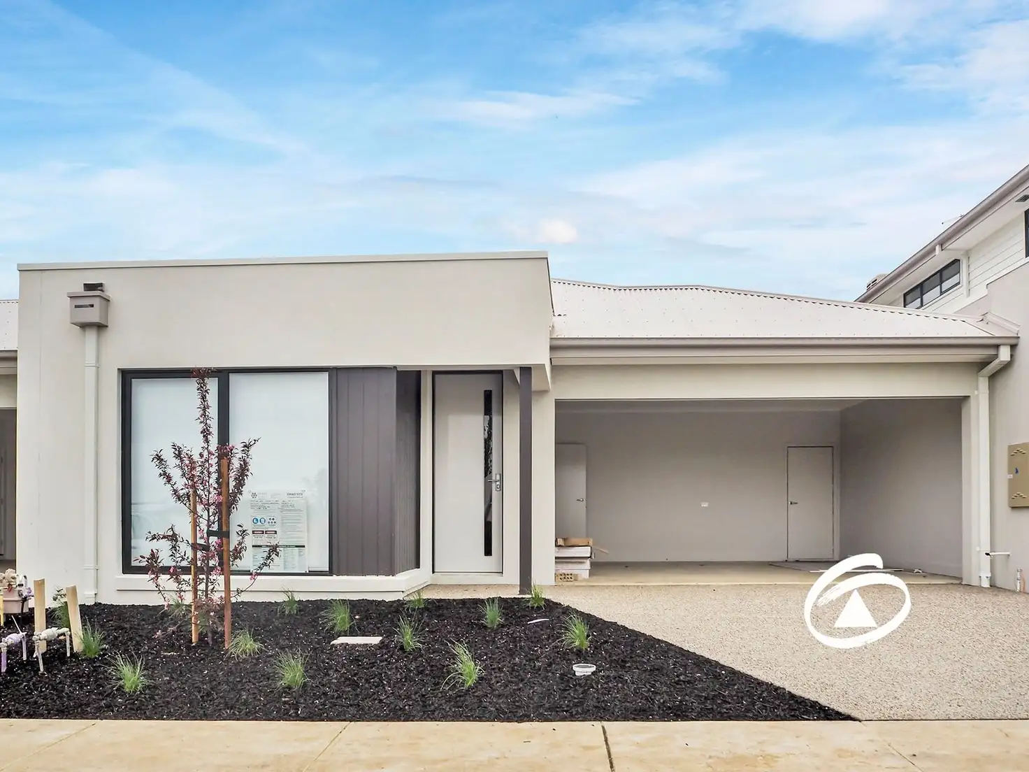 Main view of Homely house listing, 25 Cotswold Crescent, Officer VIC 3809