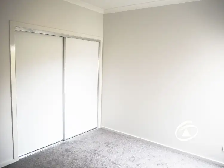 Fourth view of Homely house listing, 25 Cotswold Crescent, Officer VIC 3809