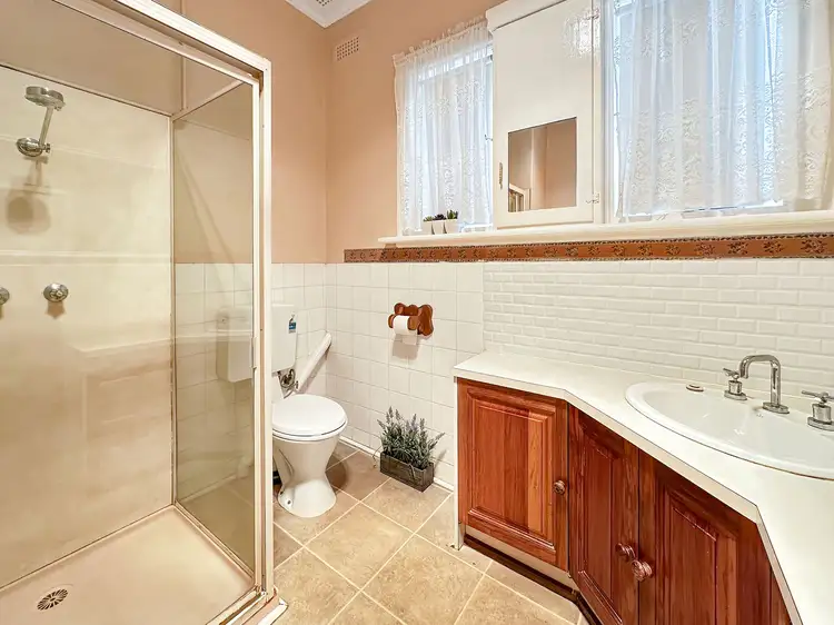 Second view of Homely house listing, 6 Victoria Street, Maryborough VIC 3465