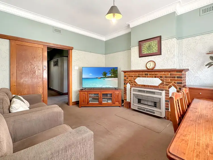 Fourth view of Homely house listing, 6 Victoria Street, Maryborough VIC 3465