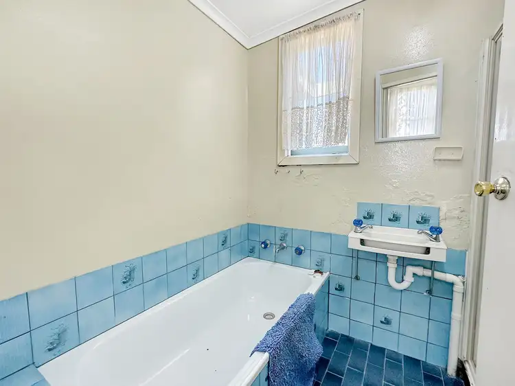 Sixth view of Homely house listing, 6 Victoria Street, Maryborough VIC 3465