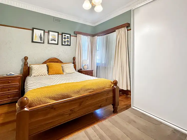 Seventh view of Homely house listing, 6 Victoria Street, Maryborough VIC 3465