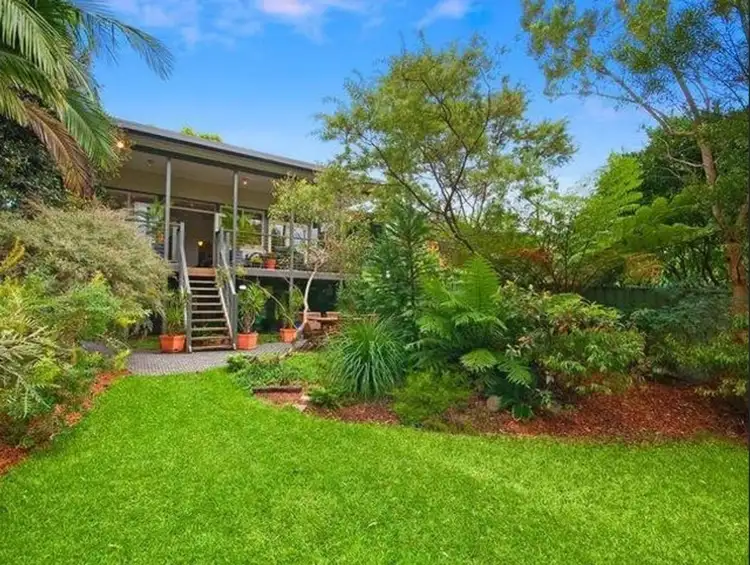 Third view of Homely house listing, 4 Excelsior Parade, Marrickville NSW 2204