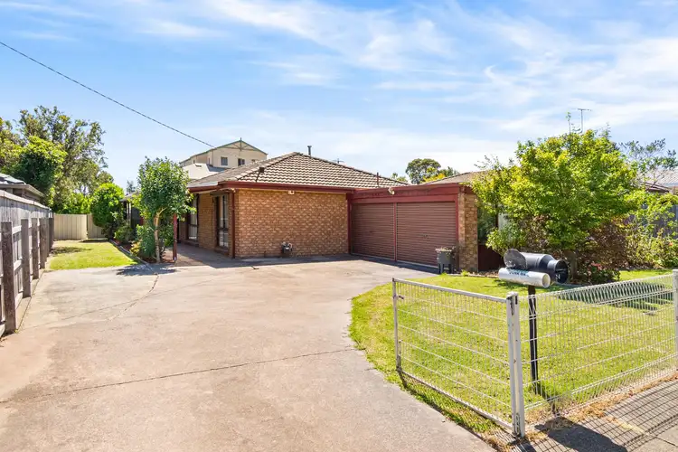 24 Ormond Road, Traralgon VIC 3844