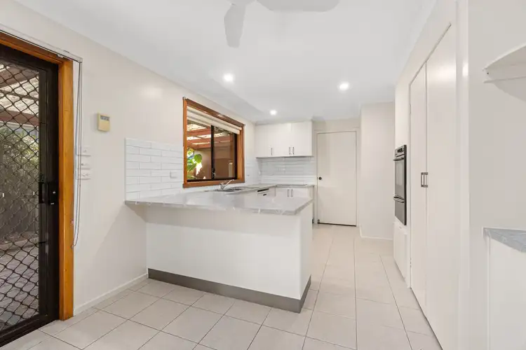 Fourth view of Homely house listing, 24 Ormond Road, Traralgon VIC 3844