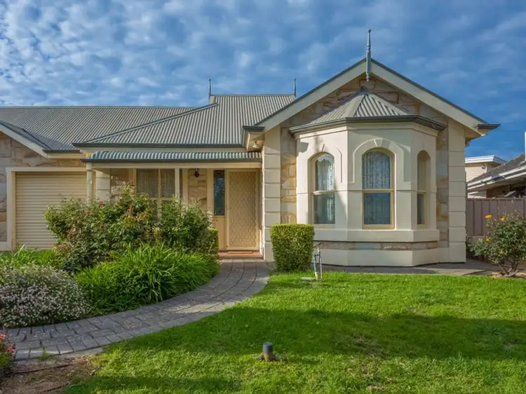 Main view of Homely house listing, 32 Windsor Road, Glenunga SA 5064