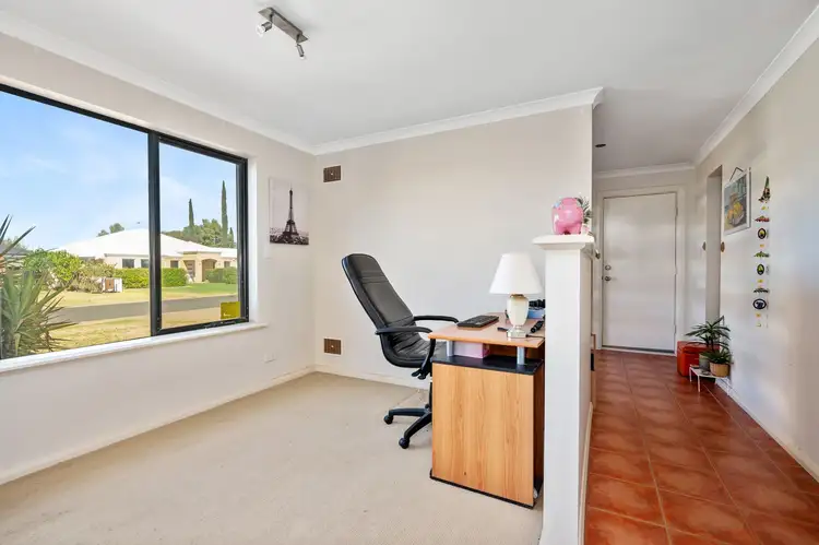 Third view of Homely house listing, 10 Vitali Crescent, Somerville WA 6430