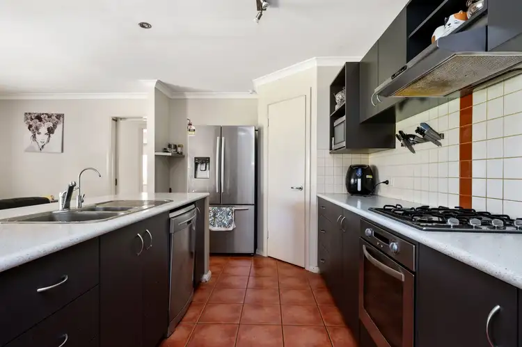 Seventh view of Homely house listing, 10 Vitali Crescent, Somerville WA 6430