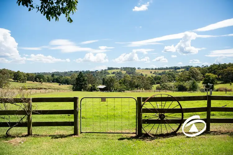 Second view of Homely rural property listing, 375 Morrison Road, Pakenham Upper VIC 3810