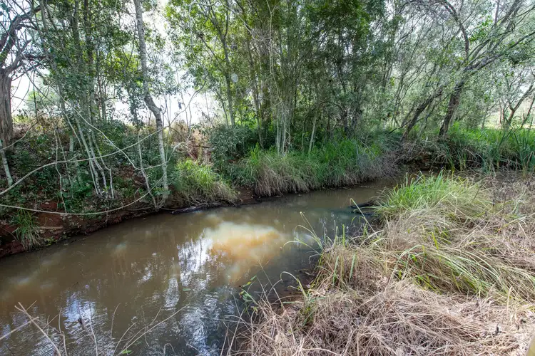 Third view of Homely land listing, 234 Butchers Road, South Isis QLD 4660