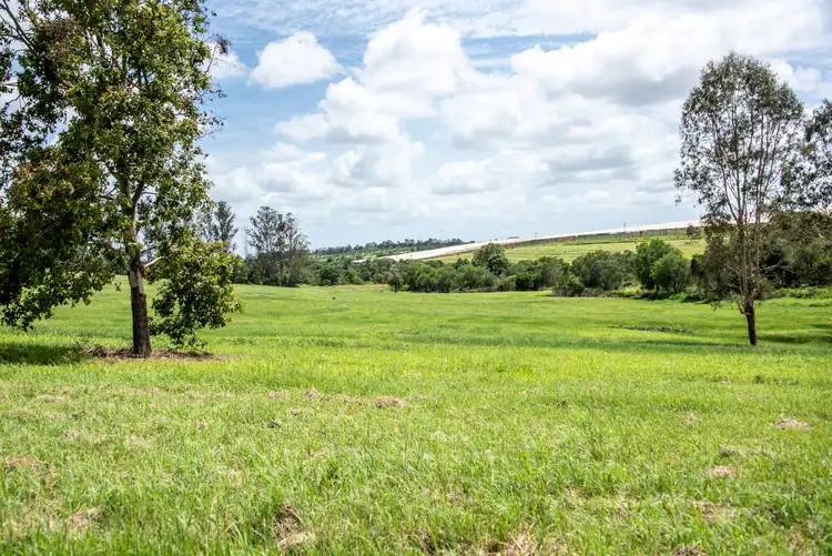 Fifth view of Homely land listing, 234 Butchers Road, South Isis QLD 4660