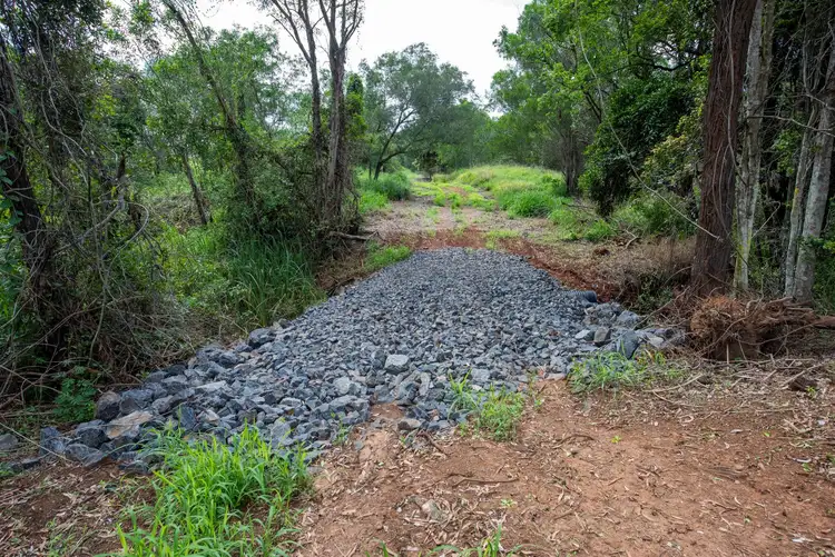 Seventh view of Homely land listing, 234 Butchers Road, South Isis QLD 4660