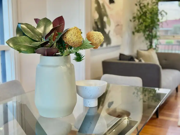 Sixth view of Homely house listing, 149 Bloomfield Road, Keysborough VIC 3173