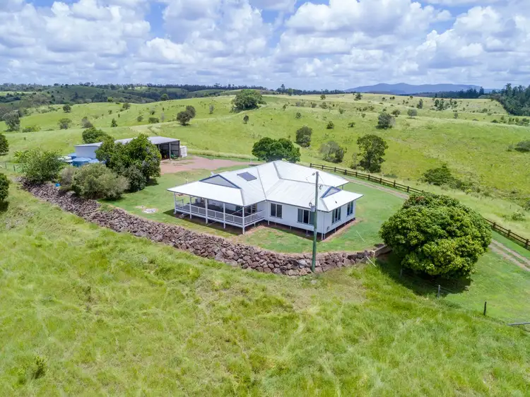 Address available on request