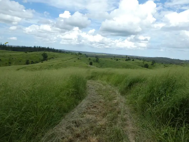 Fourth view of Homely rural property listing, Address available on request