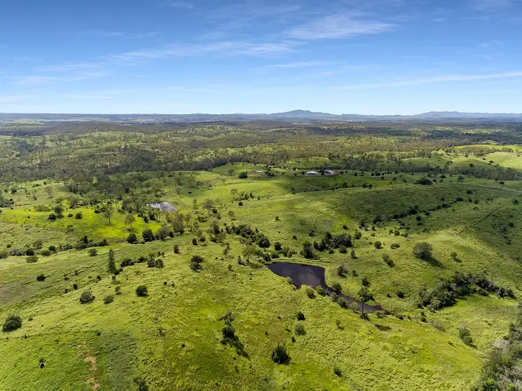 Fifth view of Homely rural property listing, Address available on request