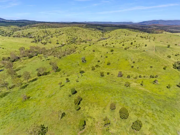 Sixth view of Homely rural property listing, Address available on request