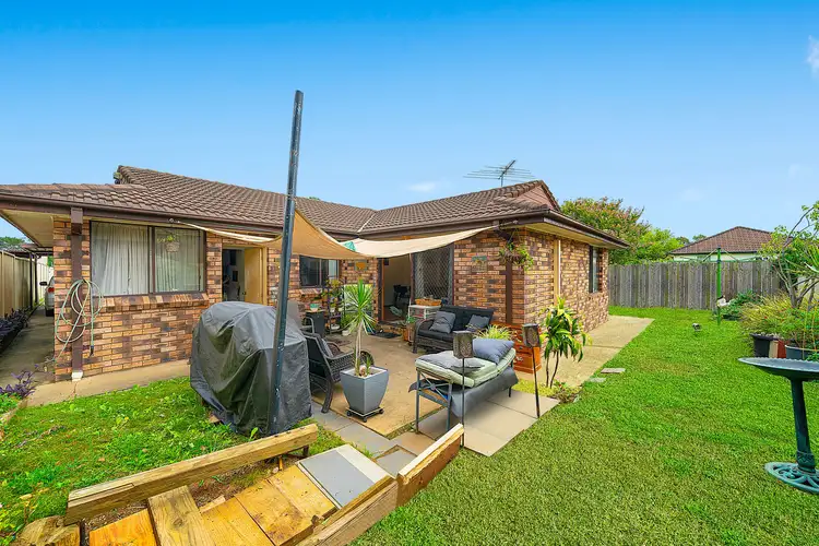 Third view of Homely house listing, 2 Lals Parade, Fairfield East NSW 2165