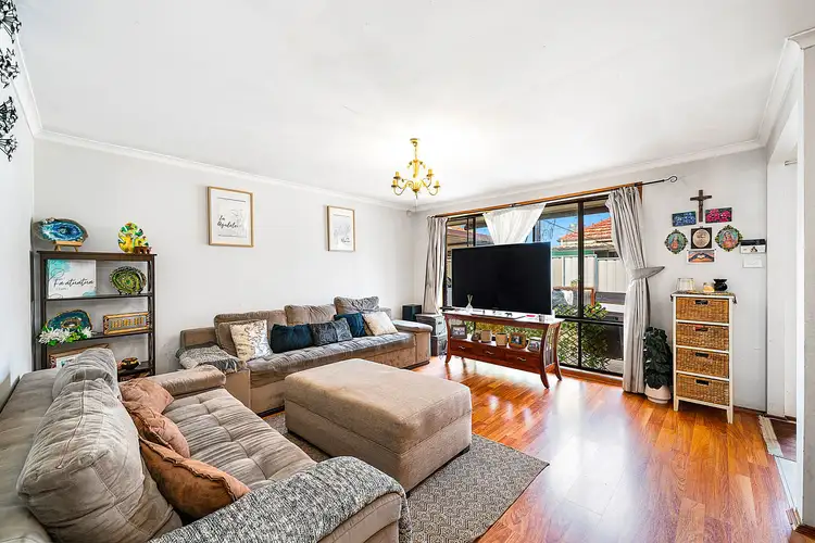 Fifth view of Homely house listing, 2 Lals Parade, Fairfield East NSW 2165