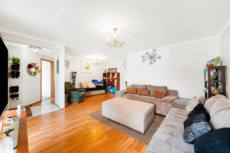 Sixth view of Homely house listing, 2 Lals Parade, Fairfield East NSW 2165